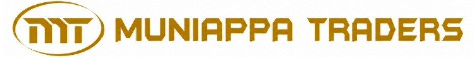 Muniappa Traders