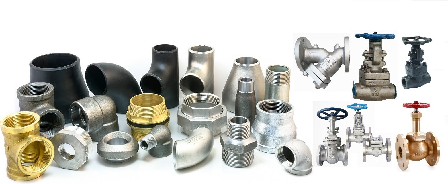 Muniappa Traders